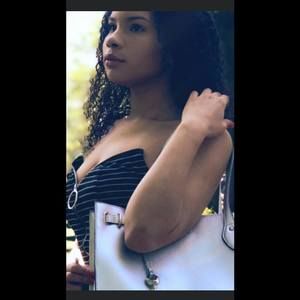 Meet your Posher, Heaven